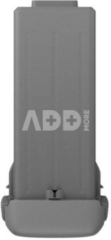 Drone Accessory|DJI|DJI Avata 360 Intelligent Flight Battery|CP.FP.00000306