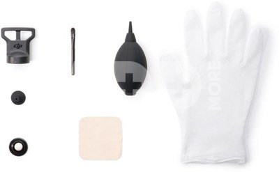 DRONE ACC LENS KIT WITH TOOLS/AVATA 360 CP.FP.00000308 DJI