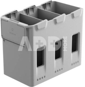 Drone Accessory|DJI|DJI Lito X1 Charging Hub|CP.MA.00000979