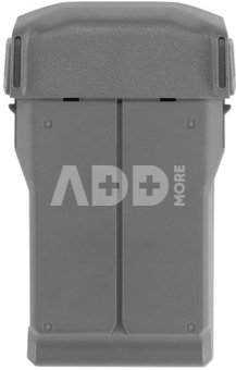 DRONE ACC BATTERY INTELL. PLUS/MINI5PRO CP.MA.00000878 DJI