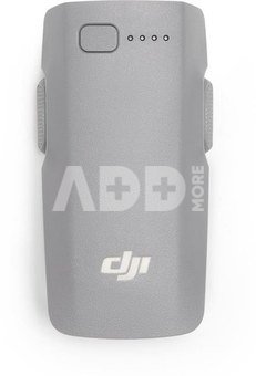 Drone Accessory|DJI|DJI Neo 2 Intelligent Flight Battery|CP.FP.00000275