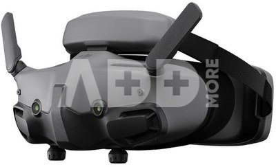 Drone Accessory|DJI|Goggles 3|CP.FP.00000159.01