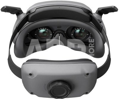 Drone Accessory|DJI|Goggles 3|CP.FP.00000159.01