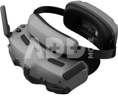 Drone Accessory|DJI|Goggles 3|CP.FP.00000159.01