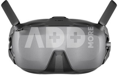 DJI Goggles N3