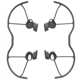 Drone Accessory|DJI|Matrice 4 Series Propeller Guard|CP.EN.00000558.01
