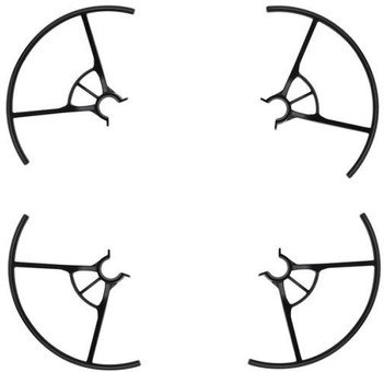 Drone Accessory|DJI|Tello Propeller Guards|CP.PT.00000222.01
