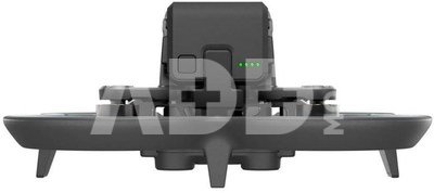 DJI Avata Explorer Combo