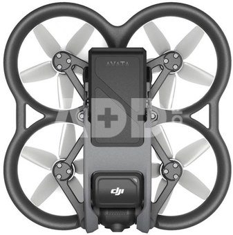 DJI Avata Explorer Combo