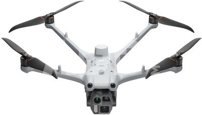 DJI MATRICE 4D RC PLUS 2 ENT/CP.EN.00000658.01