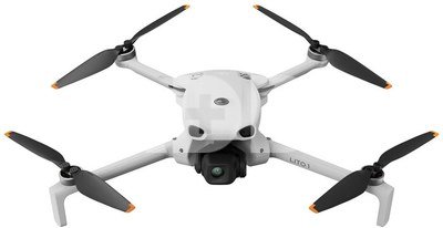 DJI Lito 1 (CP.MA.00000990)
