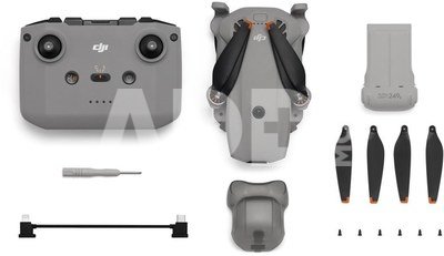 DJI Lito X1 (CP.MA.00000973.01)
