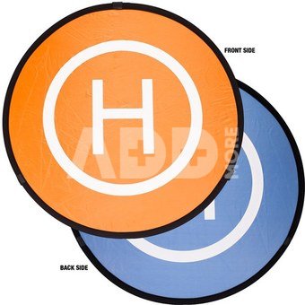 Caruba Drone Landing Pad 75 cm