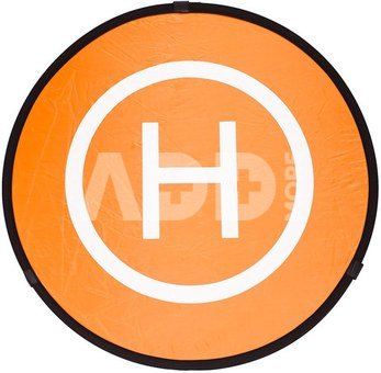 Caruba Drone Landing Pad 75 cm