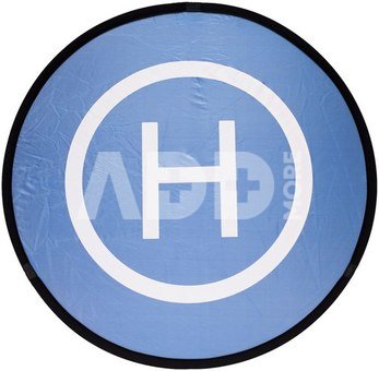 Caruba Drone Landing Pad 75 cm