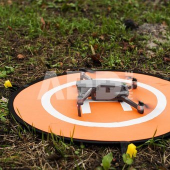 Caruba Drone Landing Pad 75 cm