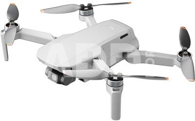 DJI MINI 2 SE/CP.MA.00000573.01 DJI