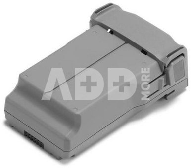 Drono baterija DJI Mini 5 Pro, 8.6V, 5000mAh