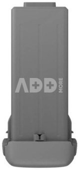 DJI Avata 360 Intelligent Flight Battery