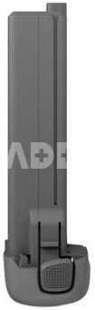 DJI Avata 360 Intelligent Flight Battery