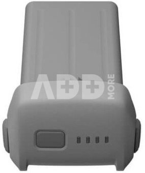DJI Avata 360 Intelligent Flight Battery