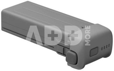 DJI Avata 360 Intelligent Flight Battery