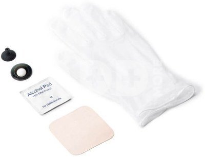 DJI Avata 360 Replacement Lens