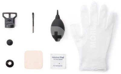 DJI Avata 360 Replacement Lens Kit With Tools