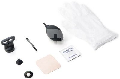 DJI Avata 360 Replacement Lens Kit With Tools