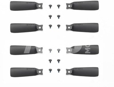 DJI Flip Propellers (Screws Included)