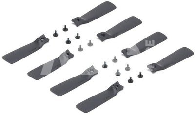 DJI Flip Propellers (Screws Included)
