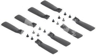 DJI Flip Propellers (Screws Included)
