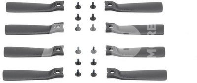 DJI Flip Propellers (Screws Included)