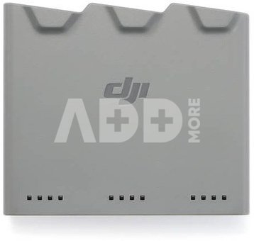 DJI Mini 5 Pro Two-Way Charging hub