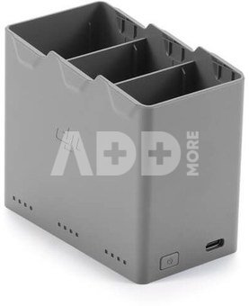 DJI Mini 5 Pro Two-Way Charging hub