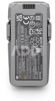 DJI Neo 2 Intelligent Flight Battery