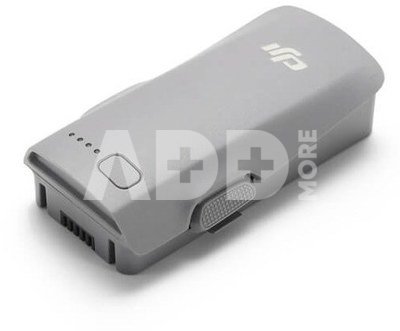 DJI Neo 2 Intelligent Flight Battery