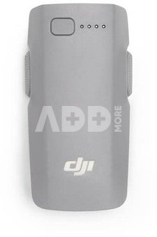 DJI Neo 2 Intelligent Flight Battery