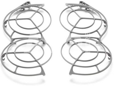 DJI Neo 2 Propeller Guard