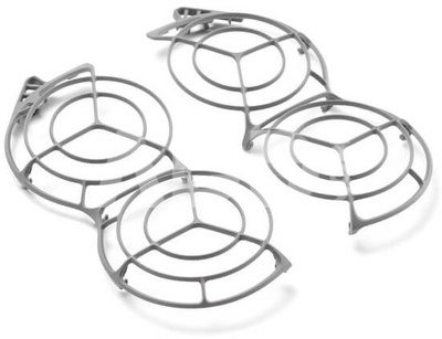 DJI Neo 2 Propeller Guard