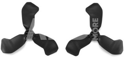DJI Neo 2 Propellers