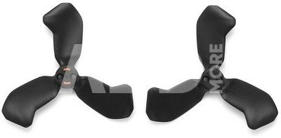 DJI Neo 2 Propellers