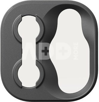 Drop-in Lens Mount - for iPhone 14 & iPhone 14 Max - 2 Pack