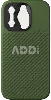 Drop-in Lens Mount - for iPhone 14 Pro & Pro Max - 2 Pack
