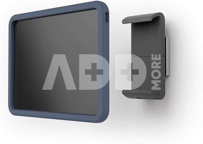 Durable Tablet Holder Wall XL Wall mount 8938-23