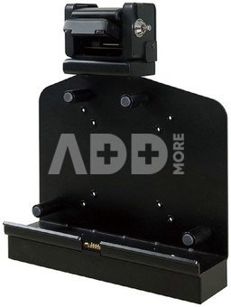 Durabook DVPR1X R11 Vehicle Dock with Car Adapter | Durabook