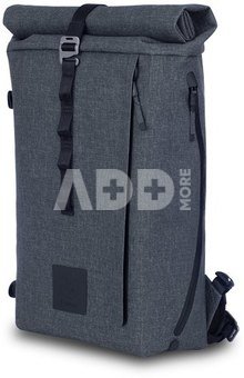 F Stop DYOTA 11 Battleship (dark grey)