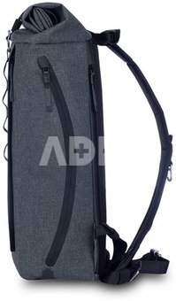 F Stop DYOTA 11 Battleship (dark grey)