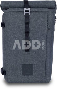 F Stop DYOTA 11 Battleship (dark grey)