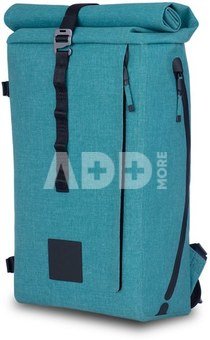 F Stop DYOTA 11 North Sea (teal)